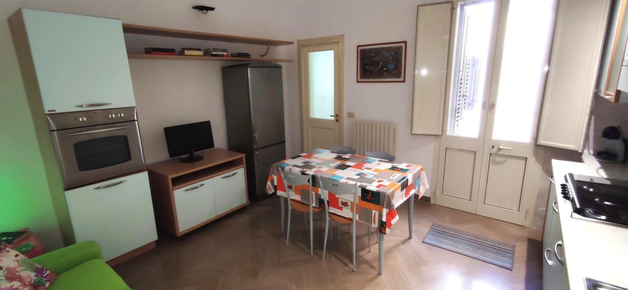 Vila Casa Giuseppina Lecce Exteriér fotografie