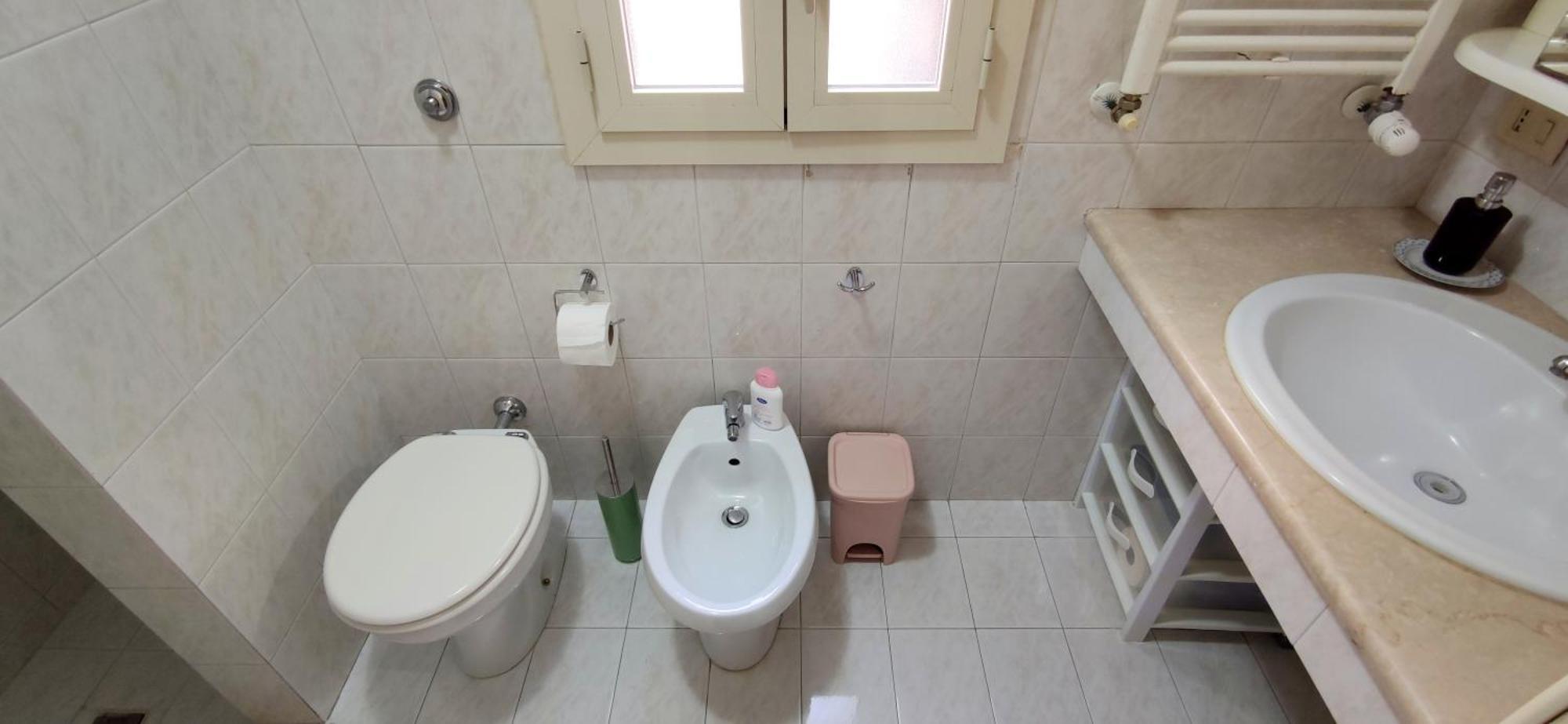 Vila Casa Giuseppina Lecce Exteriér fotografie