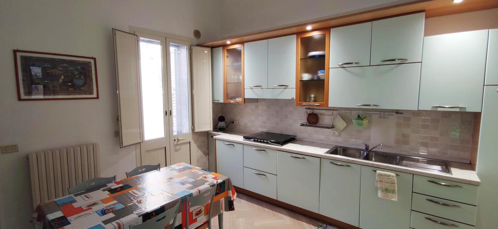 Vila Casa Giuseppina Lecce Exteriér fotografie