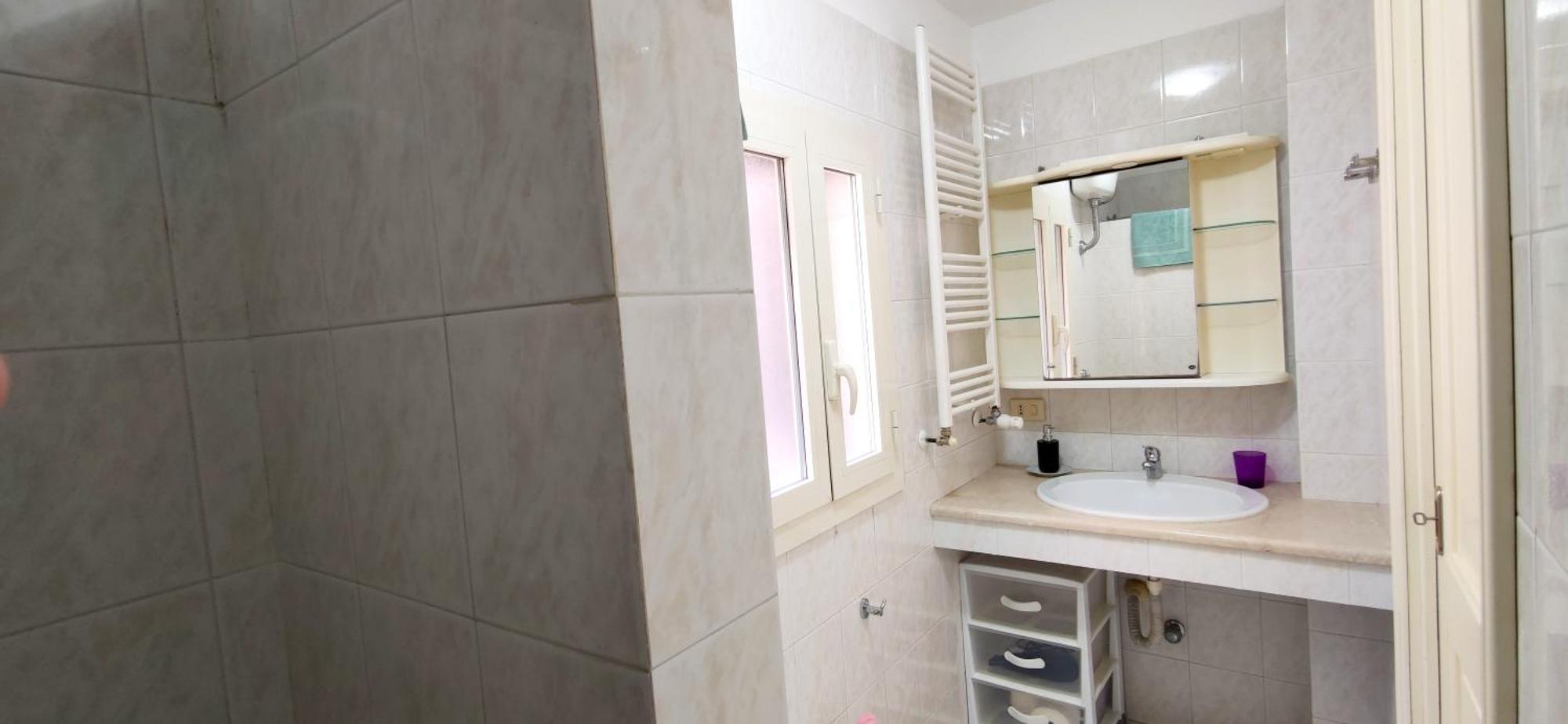 Vila Casa Giuseppina Lecce Exteriér fotografie